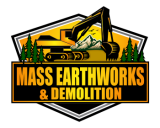 https://www.logocontest.com/public/logoimage/1711716225mass earthworks2.png